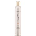 Senscience Silk Finish Firm Hold Spray