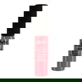 NYX Soft Matte Lip Cream