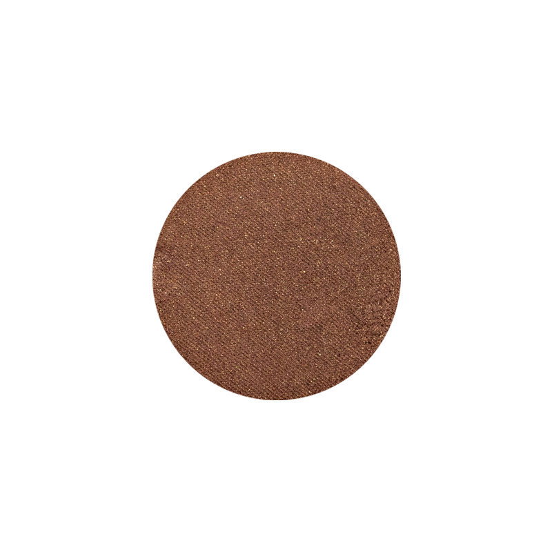 mor83-es22 - Morphe Individual Eye Shadow-image1 mor83-es22 - Morphe Individual Eye Shadow-image1