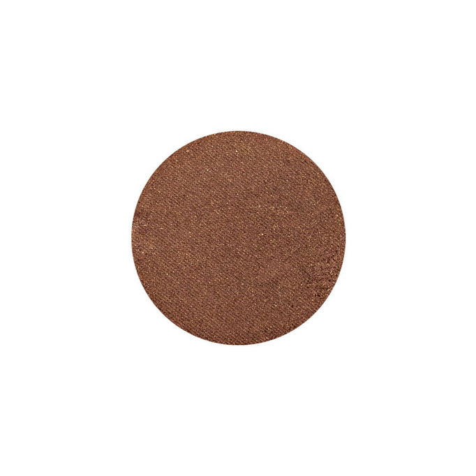 Morphe Individual Eye Shadow
