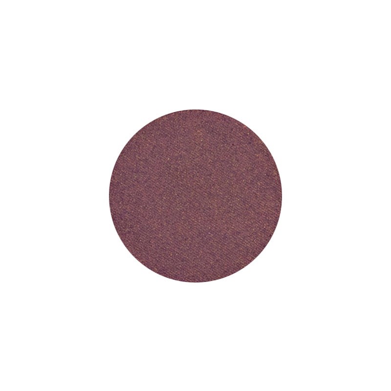 mor83-es23 - Morphe Individual Eye Shadow-image1 mor83-es23 - Morphe Individual Eye Shadow-image1