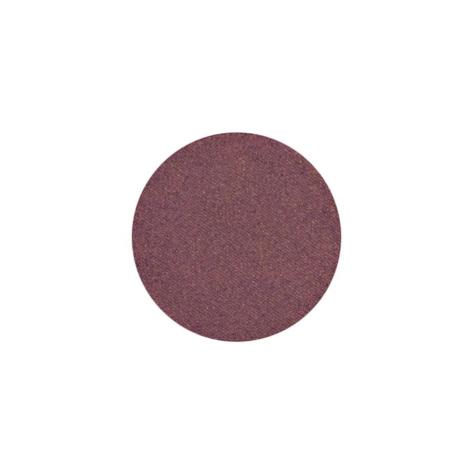 Morphe Individual Eye Shadow