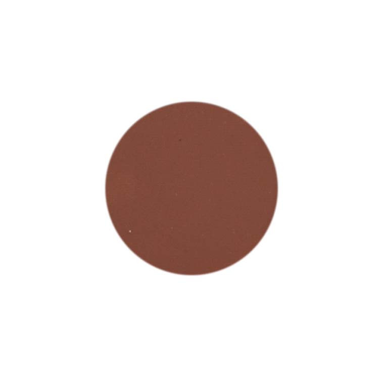 mor83-es24 - Morphe Individual Eye Shadow-image1 mor83-es24 - Morphe Individual Eye Shadow-image1