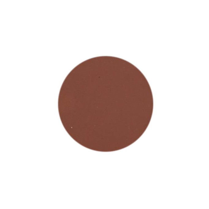 Morphe Individual Eye Shadow