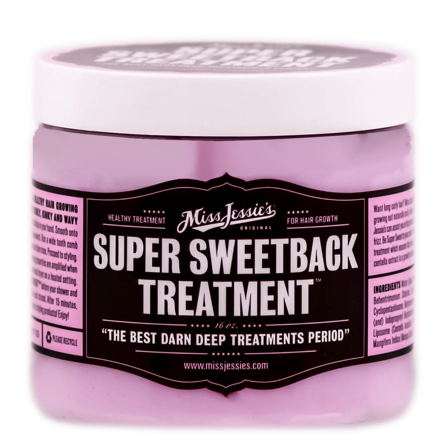 mis05-16-oz - Miss Jessie's Super Sweetback Treatment-image1 mis05-16-oz - Miss Jessie's Super Sweetback Treatment-image1