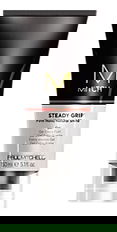 Mitch by Paul Mitchell Steady Grip Gel