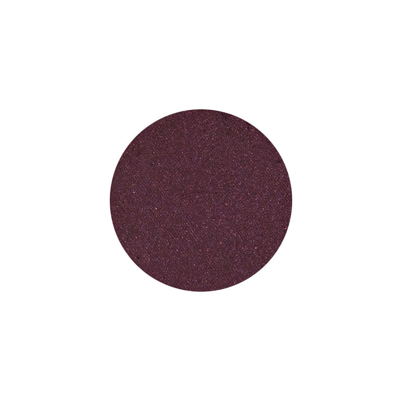 mor83-es25 - Morphe Individual Eye Shadow-image1 mor83-es25 - Morphe Individual Eye Shadow-image1