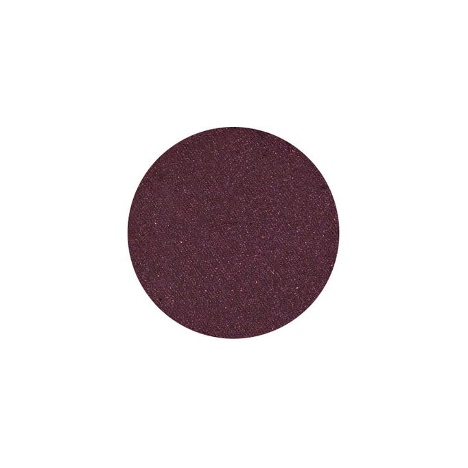 Morphe Individual Eye Shadow