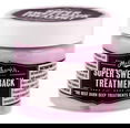 Miss Jessie's Super Sweetback Treatment