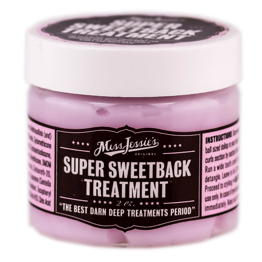 mis05-2-oz - Miss Jessie's Super Sweetback Treatment-image1 mis05-2-oz - Miss Jessie's Super Sweetback Treatment-image1