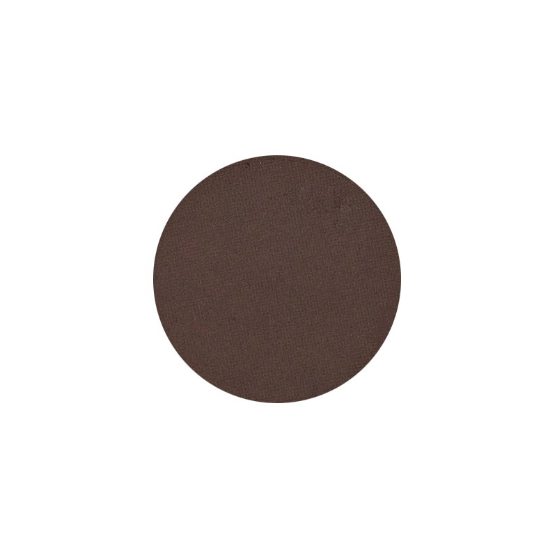mor83-es26 - Morphe Individual Eye Shadow-image1 mor83-es26 - Morphe Individual Eye Shadow-image1