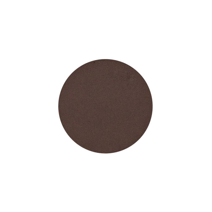 Morphe Individual Eye Shadow