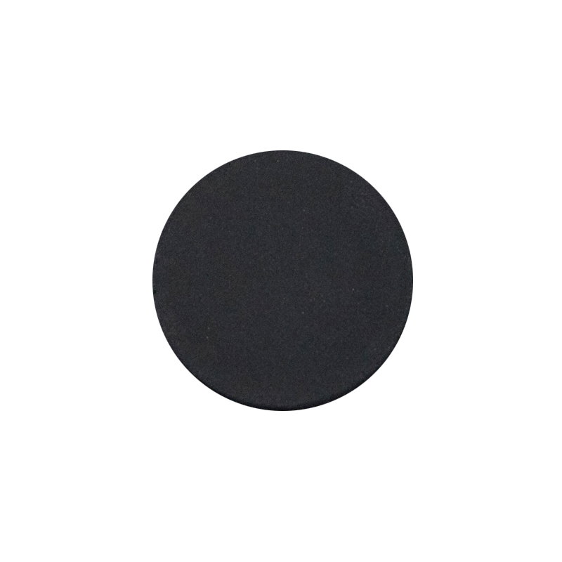 mor83-es28 - Morphe Individual Eye Shadow-image1 mor83-es28 - Morphe Individual Eye Shadow-image1