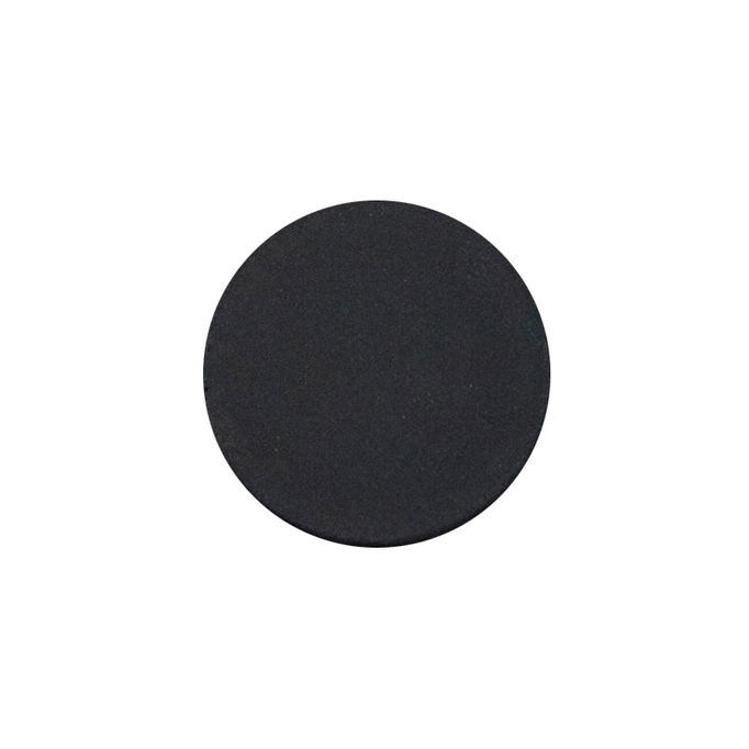 Morphe Individual Eye Shadow