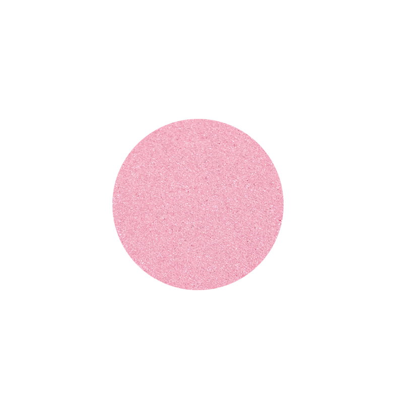 mor83-es29 - Morphe Individual Eye Shadow-image1 mor83-es29 - Morphe Individual Eye Shadow-image1