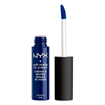 nyx13-moscow - NYX Soft Matte Lip Cream-image1 nyx13-moscow - NYX Soft Matte Lip Cream-image1