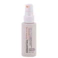 Sebastian Potion 9 Lite - Lightweight Wearable Treatment Styler