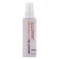 Sebastian Potion 9 Lite - Lightweight Wearable Treatment Styler