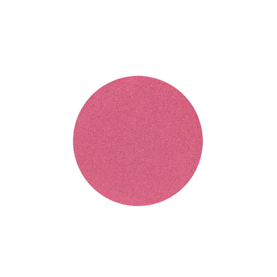 mor83-es31 - Morphe Individual Eye Shadow-image1 mor83-es31 - Morphe Individual Eye Shadow-image1