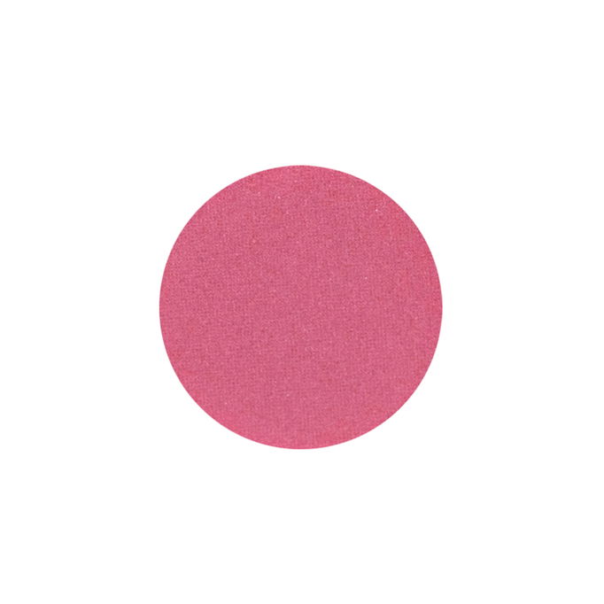 Morphe Individual Eye Shadow