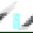 Matrix Amplify Volumizing Shampoo