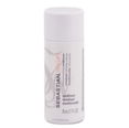 Sebastian Volupt Volume Boosting Conditioner