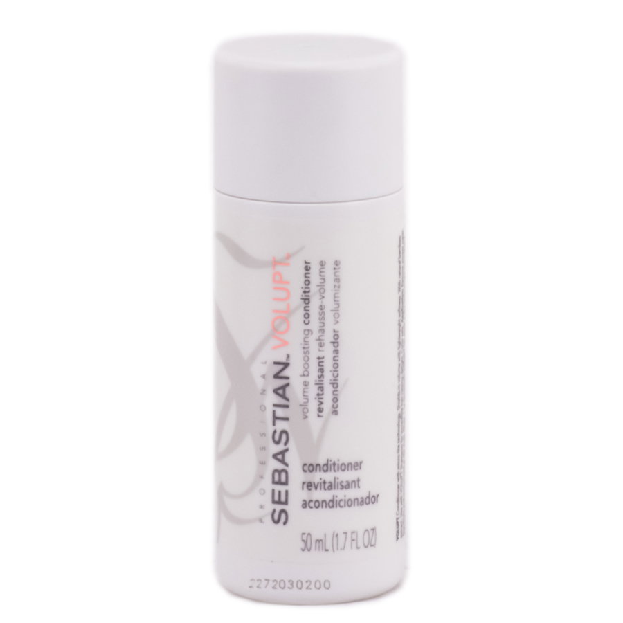 21647-1-7-oz - Sebastian Volupt Volume Boosting Conditioner-image2