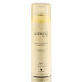 Alterna Bamboo Smooth Anti-Humidity Hair Spray