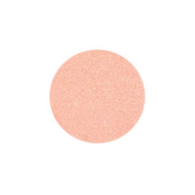 Morphe Individual Eye Shadow