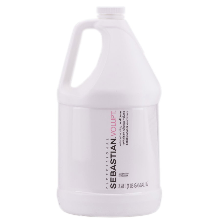 21647-128-oz - Sebastian Volupt Volume Boosting Conditioner-image2 21647-128-oz - Sebastian Volupt Volume Boosting Conditioner-image2