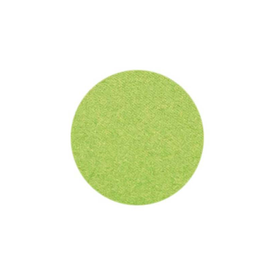 mor83-es34 - Morphe Individual Eye Shadow-image1 mor83-es34 - Morphe Individual Eye Shadow-image1