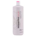 Sebastian Volupt Volume Boosting Conditioner Sebastian Volupt Volume Boosting Conditioner