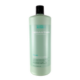 Sebastian Volupt Volume Boosting Conditioner Sebastian Volupt Volume Boosting Conditioner