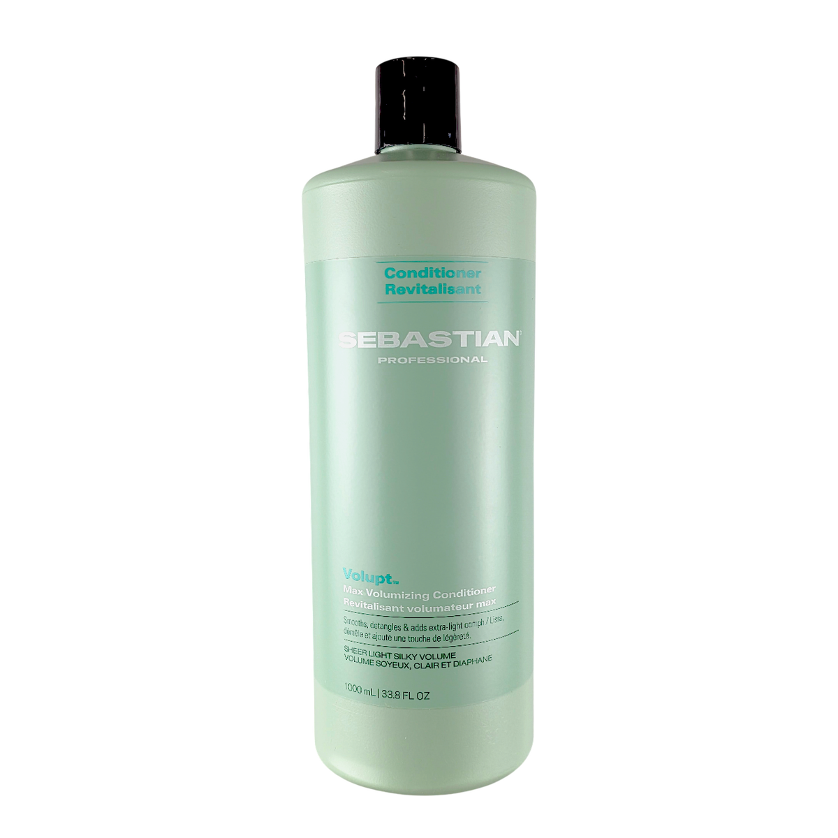 21647-33-8-oz-liter - Sebastian Volupt Volume Boosting Conditioner-image2