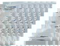 Davines Detoxifying Environmental Damage Recovery Mud pH 7.7