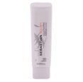 Sebastian Volupt Volume Boosting Conditioner