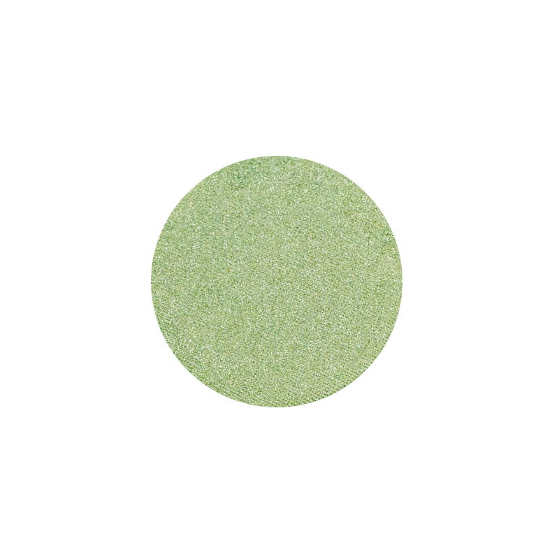 mor83-es36 - Morphe Individual Eye Shadow-image1 mor83-es36 - Morphe Individual Eye Shadow-image1