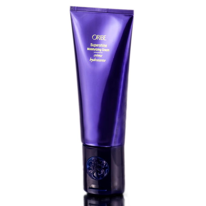 Oribe Supershine Moisturizing Cream