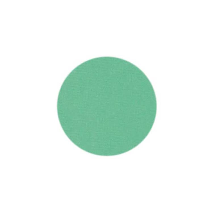 mor83-es37 - Morphe Individual Eye Shadow-image1 mor83-es37 - Morphe Individual Eye Shadow-image1