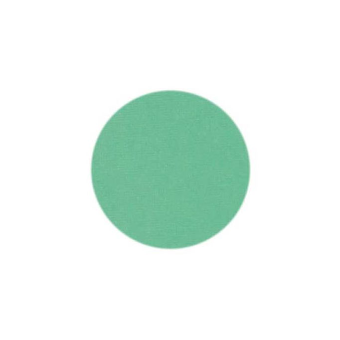 Morphe Individual Eye Shadow