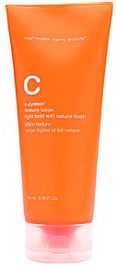 MOP C-System Texture Lotion