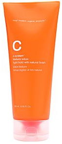 MOP C-System Texture Lotion