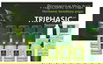 Rene Furterer Triphasic Revitalizing Formula for Thin Hair