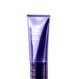 Oribe Supershine Moisturizing Cream