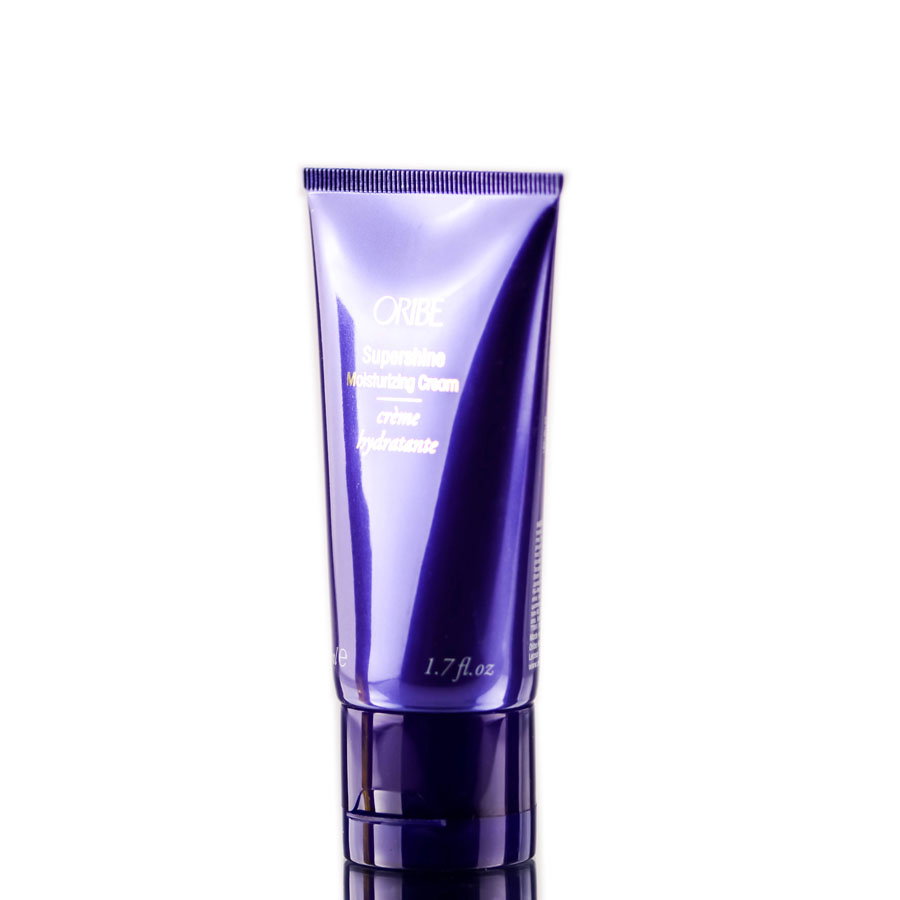 orb78-1-7-oz - Oribe Supershine Moisturizing Cream-image1 orb78-1-7-oz - Oribe Supershine Moisturizing Cream-image1