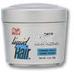 Wella Liquid Hair Matte Finish Wax - Hair Molder