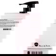 Number 4 Fleurs de Temps Volumizing Shampoo
