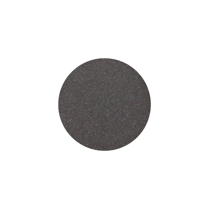 Morphe Individual Eye Shadow