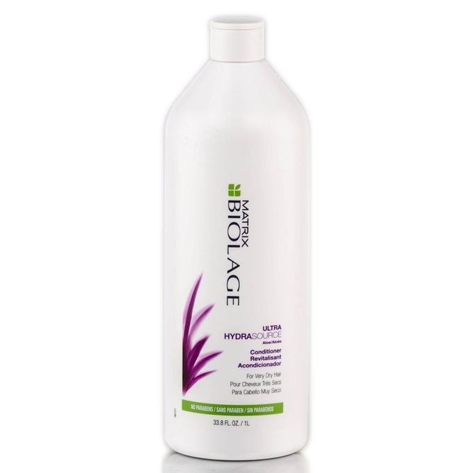 Matrix Biolage Ultra-Hydra Source Conditioner