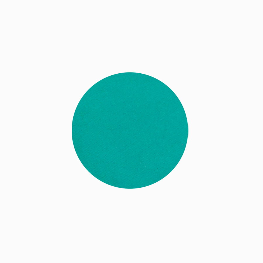 mor83-es41 - Morphe Individual Eye Shadow-image1 mor83-es41 - Morphe Individual Eye Shadow-image1